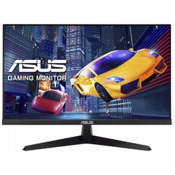Monitor Asus 27" Eye Care Gaming Monitor VY279HGE