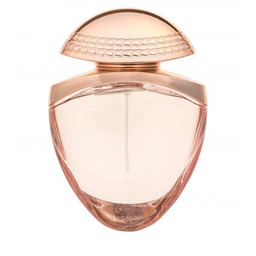 Bvlgari Rose Goldea woda perfumowana 25 ml