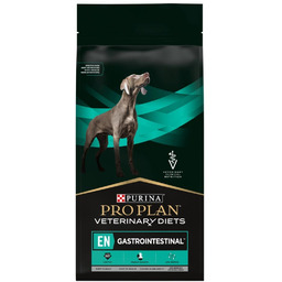 PURINA Pro Plan Veterinary Diets EN Gastrointestinal 12kg