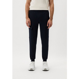 pantaloni sport uomo ea7 8npp68 pjvtz core id
