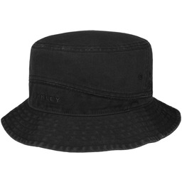 Kapelusz Tekstylny 47 Soho Gen Bucket by Oakley,