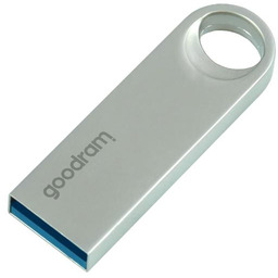 GoodRam Flash Drive - pamięć USB 3.2 gen.