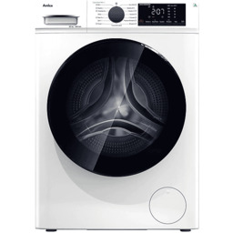 Pralko-suszarka AMICA A1WDS8514DLiStEU 8/5kg 1400obr. Slim SteamPower Pro