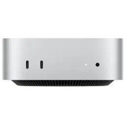 Apple Mac Mini 2024 M4 10-rdzeni 24GB RAM