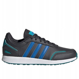 Buty Adidas Vs Switch 3 K IG9634