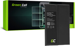 Bateria Green Cell A1512 do Apple iPad Mini