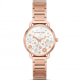 Michael Kors MK3841