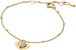 Michael Kors MKC1118AN710