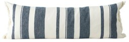 Tine K Home - Poduszka Mali 30x80 cm