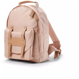 Elodie Details - Plecak BackPack MINI - Blushing