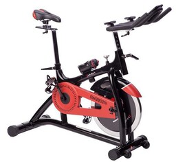 SW8902N ROWER SPINNINGOWY HMS