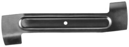 GARDENA Nóż do kosiarki 4100-20 (32 cm)