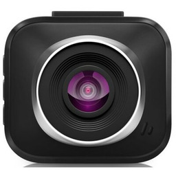 Kamera samochodowa Niceboy PILOT Q2 WiFi