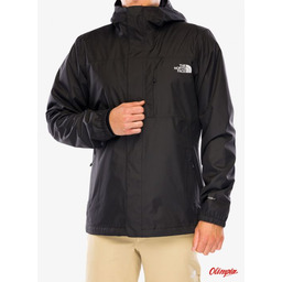 The North Face Kurtka 3w1 Quest Triclimate Jacket