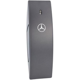 Mercedes-Benz Mercedes-Benz Club Extreme woda toaletowa 100 ml