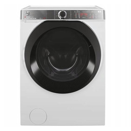 Pralka Hoover H-Wash 550 Slim H5WPB4 27BC8/1-S 1200
