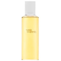 Hermes Terre D''Hermes - Refill czyste perfumy