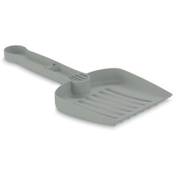 ZOLUX Łopatka do kuwety 590202 Zielony