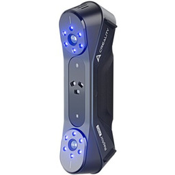 CREALITY Skaner 3D CR-Scan Raptor Pro