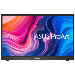 ASUS PA148CTV monitor komputerowy 35,6 cm (14") 1920