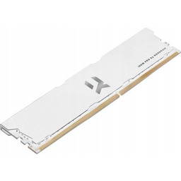 Pamięć Ram DDR4 Goodram 8 Gb 3600 MHz