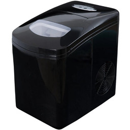 GASTRONOMA Kostkarka do lodu 1,7L 150W 18620001