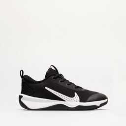 NIKE OMNI