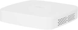 Rejestrator IP NVR2108-S3 8 kanałowy DAHUA