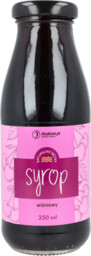 Syrop wiśniowy 250ml