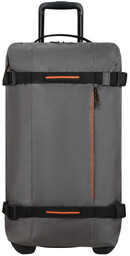 Torba podróżna American Tourister Urban Track Duffle M