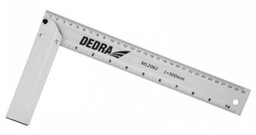DEDRA Kątownik ML2062