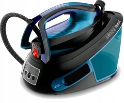 Stacja parowa Tefal SV8151 2800