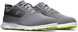 FootJoy Superlites Xp, męskie buty golfowe