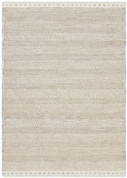 Dywan wełniany Obsession Jaipur JAI333 beige