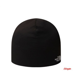 The North Face Czapka zimowa Base Beanie -