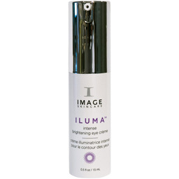 IMAGE SKINCARE ILuma Intense Brightening Eye Creme rozświetlający