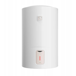 Ariston Bojler elektryczny Lydos Dune R 50 podgrzewacz