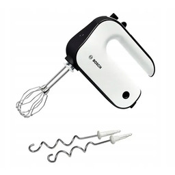 Mikser ręczny Bosch Mfq 4020 450W 5 Biegów