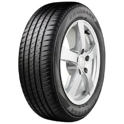 Firestone RoadHawk 205/65R15 94V
