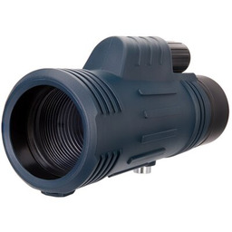 LEVENHUK Monokular Discovery Gator 10x42