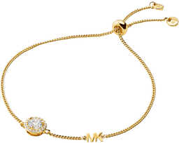 Michael Kors MKC1206AN710