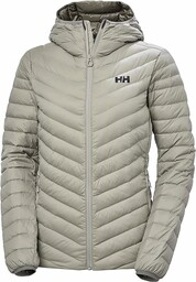 Helly Hansen Damska kurtka puchowa W Verglas