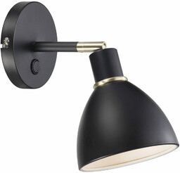 Kinkiet loft RAY NO63191003 Nordlux