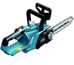 DEDRA Piła akumulatorowa DED7095ML