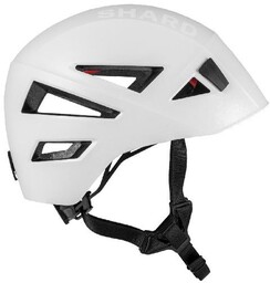 KASK SHARD-WHITE
