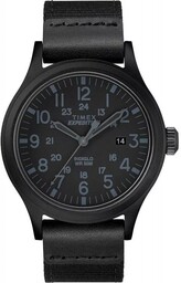 TIMEX Zegarek TW4B14200