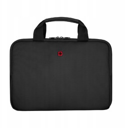 Torba na laptopa 14 " Wenger Guyde 653179
