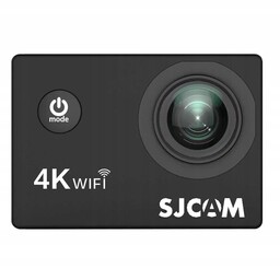 Kamera Sjcam SJ4000 Air WiFi czarna