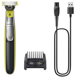 PHILIPS Golarka Oneblade 360 QP 2734/23