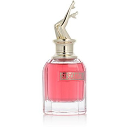 Jean Paul Gaultier So Scandal! woda perfumowana 50